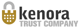 Kenora Trust Company